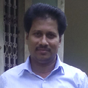 Generic placeholder thumbnail